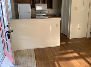 6346 Cambridge Dr APT 1, San Antonio, TX 78218