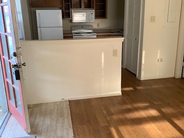 6346 Cambridge Dr APT 1