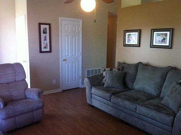 2nd image of 2518 High Pointe Cv