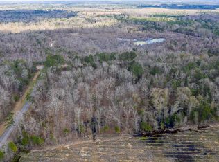 605 Lockett Station Rd, Albany, GA 31721