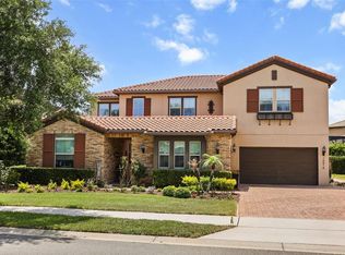 16614 HARBOR SAIL WAY, WINTER GARDEN, FL 34787