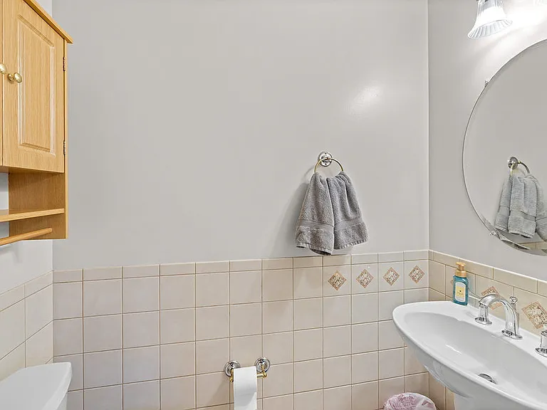 5714 Silk Tree Dr — Photo 20