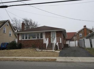 558 Main St, Sayreville, NJ 08872