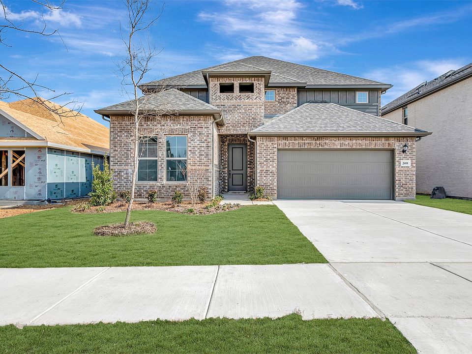 1st image of 2608 Tamarack Ln