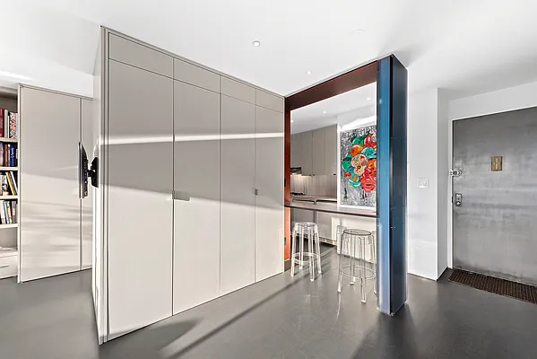 Sold by Corcoran | media 3