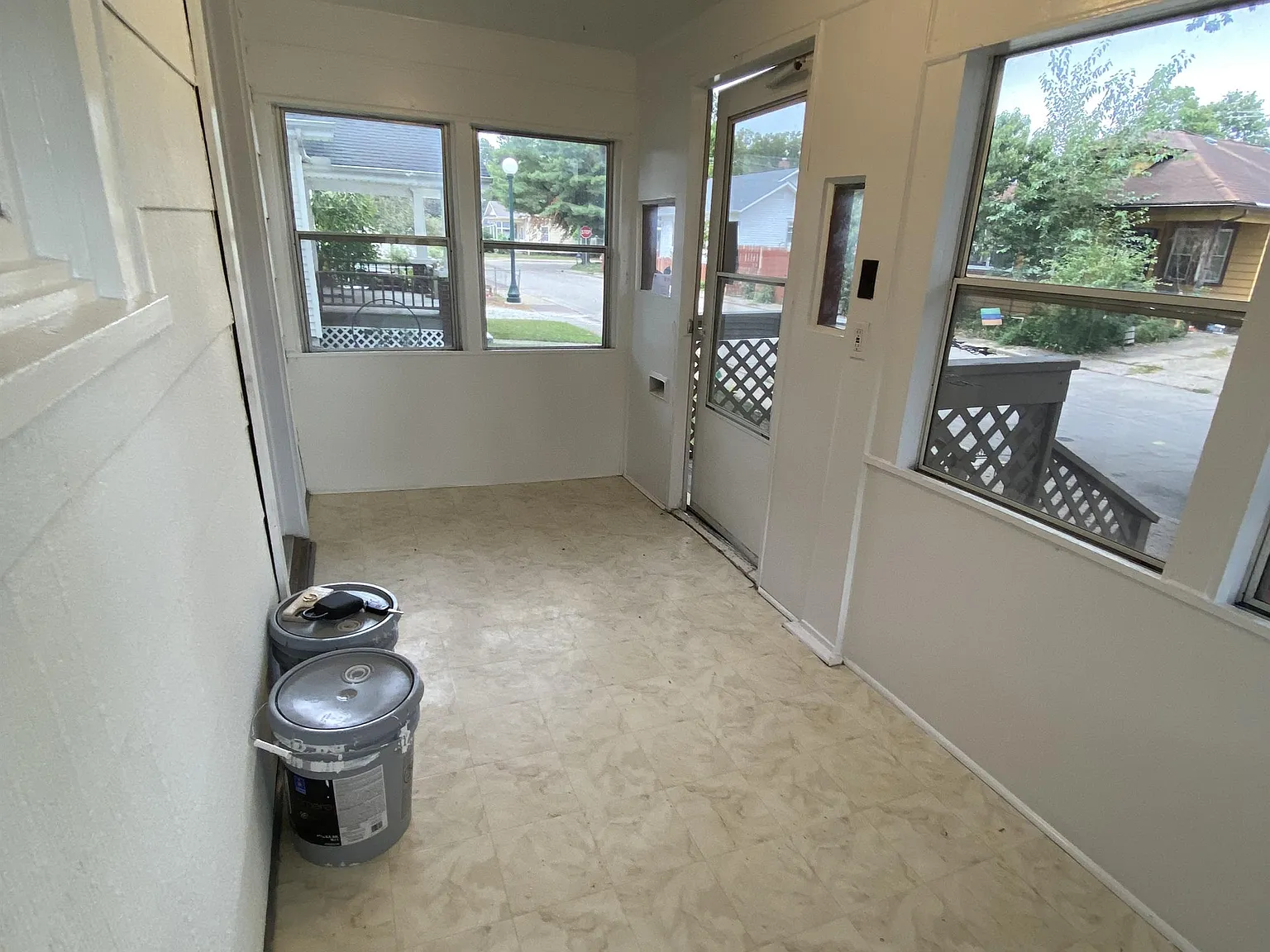 508 N Fair - 0 — Photo 2