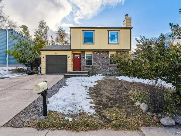 4237 S Pitkin Street, Aurora, CO 80013