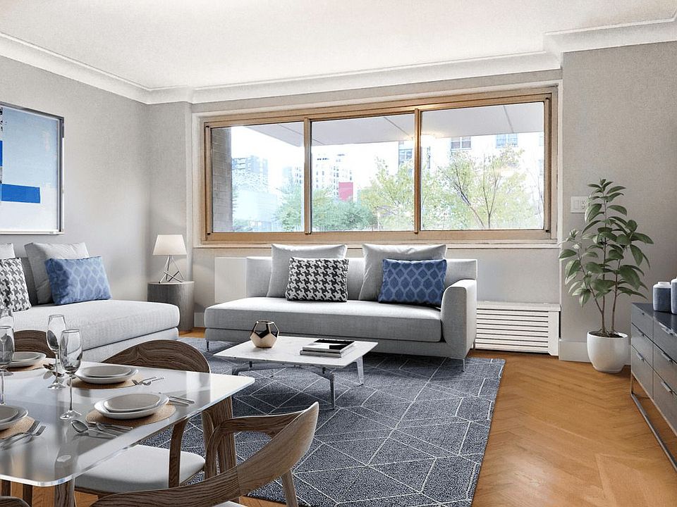 1st image of 70 W 93rd St #7023D