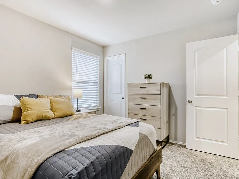 14711 Blackbrush Mnr — Photo 20