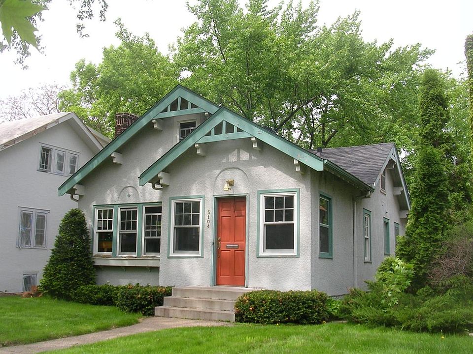 1st image of 5104 Abbott Ave S