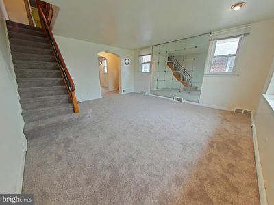 1128 Princeton Ave, Philadelphia, PA, 19111