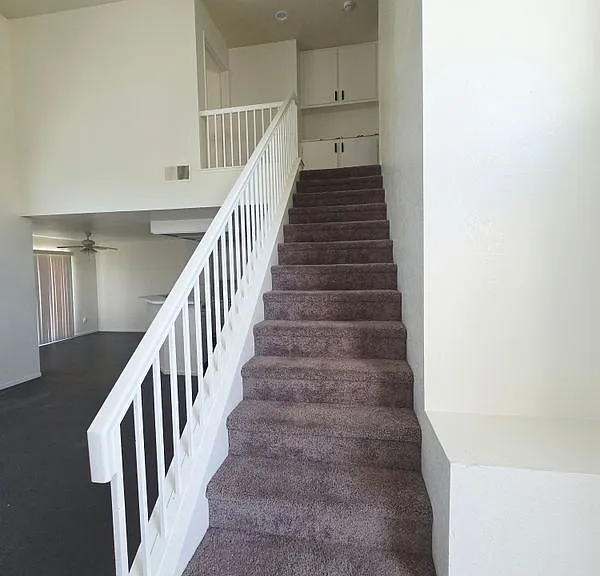 33178 Regatta Dr — Photo 9