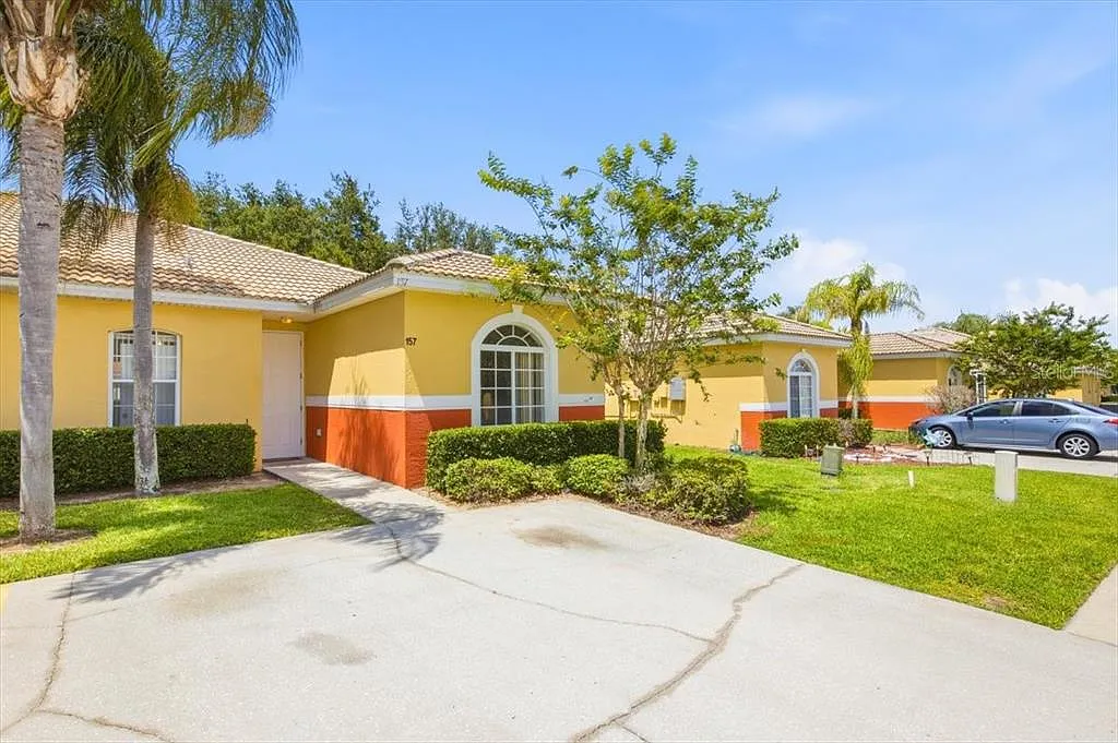 3 bed, 2.0 bath, 1249 sqft, $1,500 — Photo 4