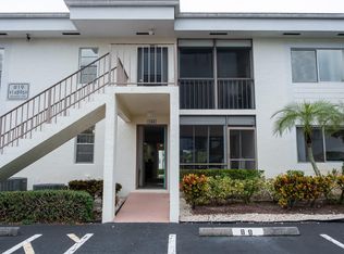 14896 Bal Moral Ln APT 104, Delray Beach, FL 33446
