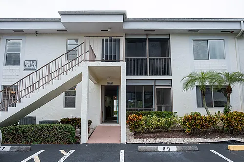 14896 Bal Moral Ln #104 Photo 1
