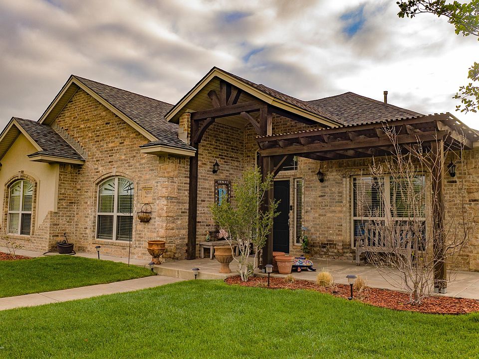1st image of 6100 Brianna Dr