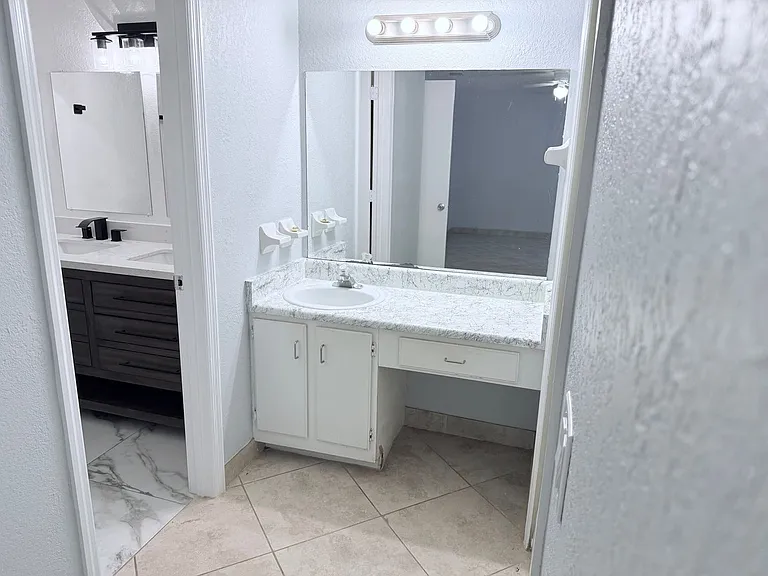 659 Montego Bay Ct — Photo 25