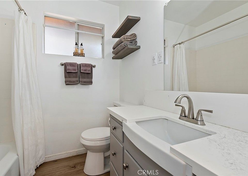 1st image of 24531 San Moritz Dr