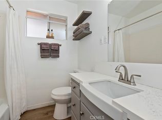 24531 San Moritz Dr, Crestline, CA 92325
