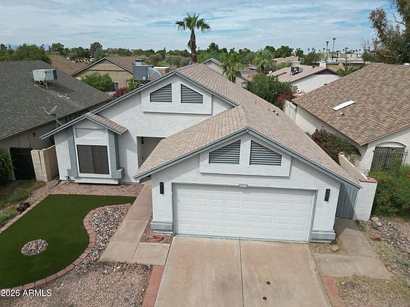 4th image of 1134 N 87TH Street