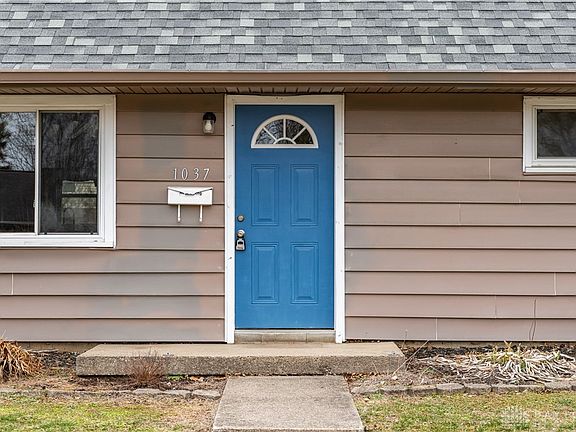 4th image of 1037 Tabor Ave