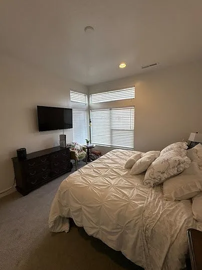 4197 E Elrond Ln — Photo 10