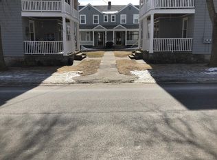 533B Lake Ave, Manchester, NH 03103