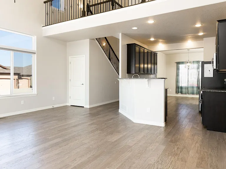 817 Salmon Pond Way — Photo 9