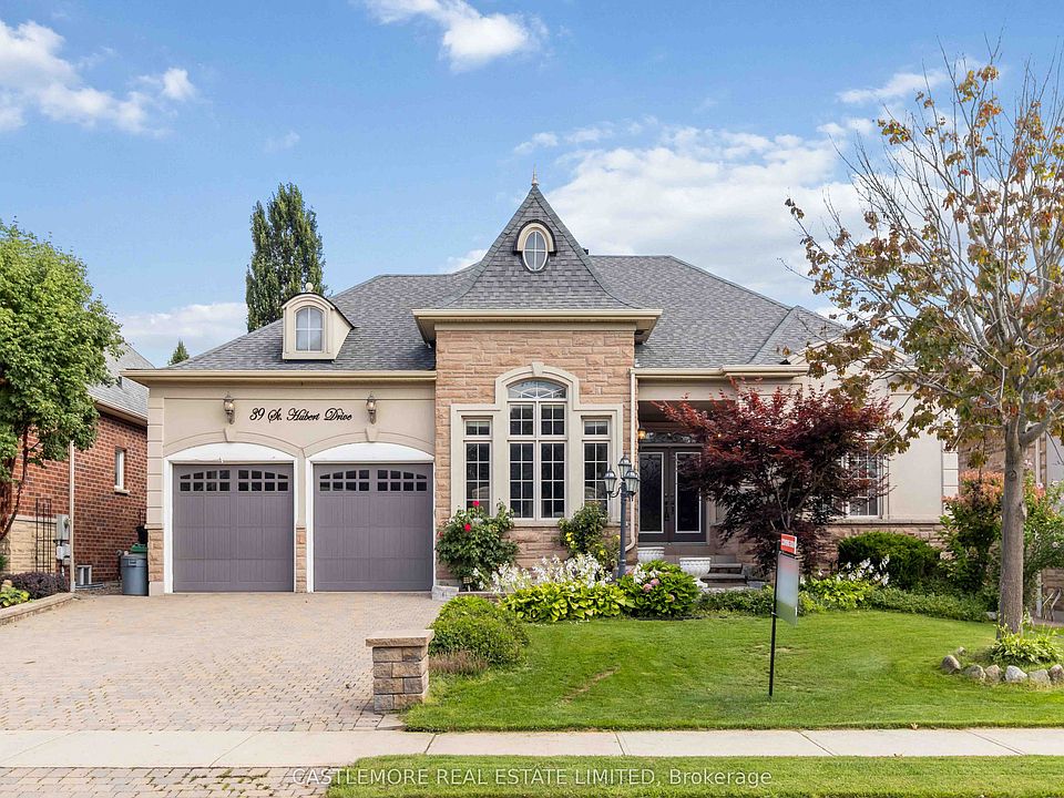 1st image of 39 Saint Hubert Dr