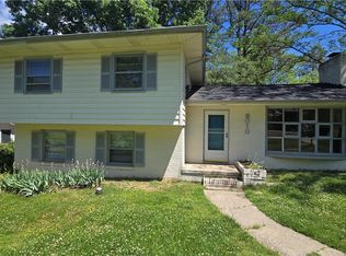 8010 Anoka Rd, Henrico, VA 23229