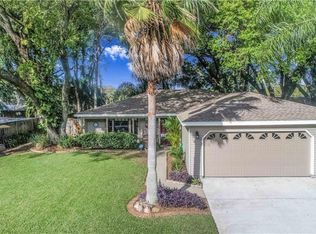 6528 Dorchester Rd, Lakeland, FL 33809