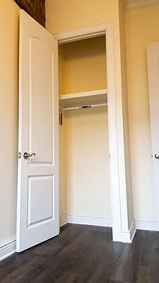 Rented by Urban Pads | media 6