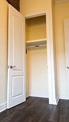 Rented by Urban Pads