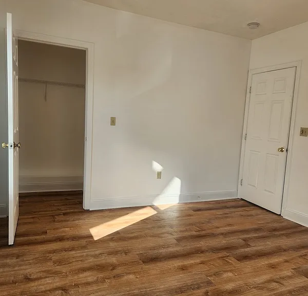 0 Harrison St #2 — Photo 13