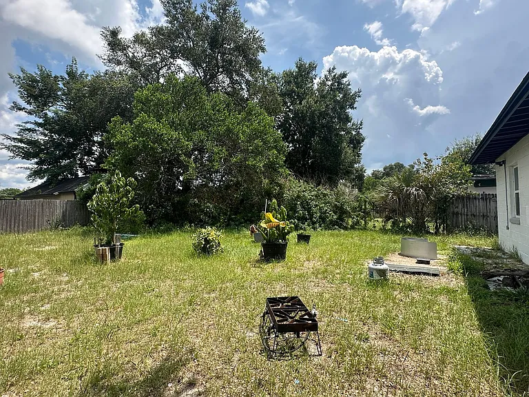 517 San Juan Blvd — Photo 21