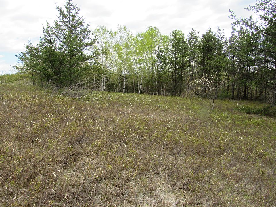 1st image of 425 N Noren Lake Dr