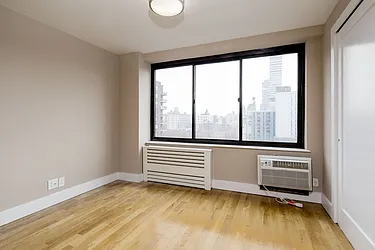 Rented by PWV Acquisitions