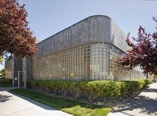 720 Channing Way, Berkeley, CA 94710