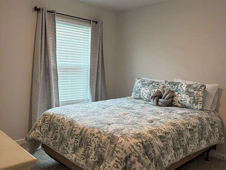 4344 Tiger Oak Ct — Photo 7