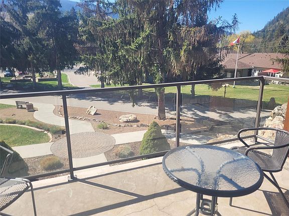 5th image of 9100 Mackie Dr #104