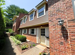 3101 Link Rd APT 26, Lynchburg, VA 24503
