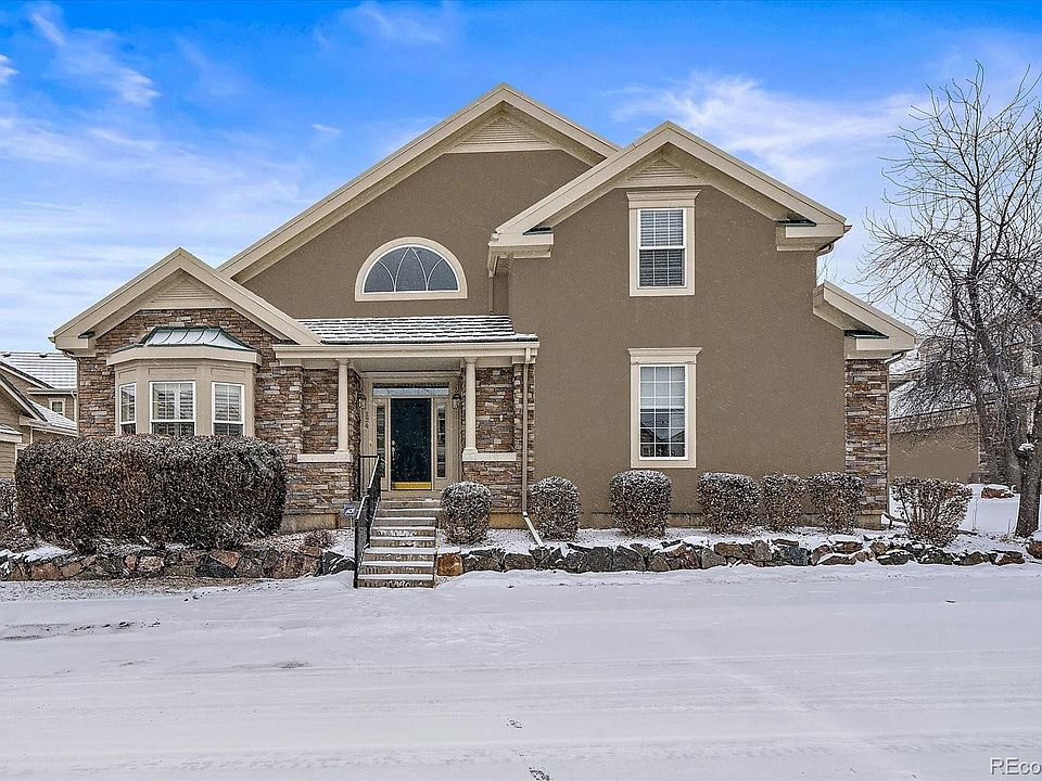 1st image of 4545 S Monaco Street #124