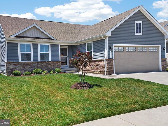 2nd image of 7420 Pinwheel Dr