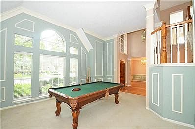 5th image of 1202 Rosemeadow Dr