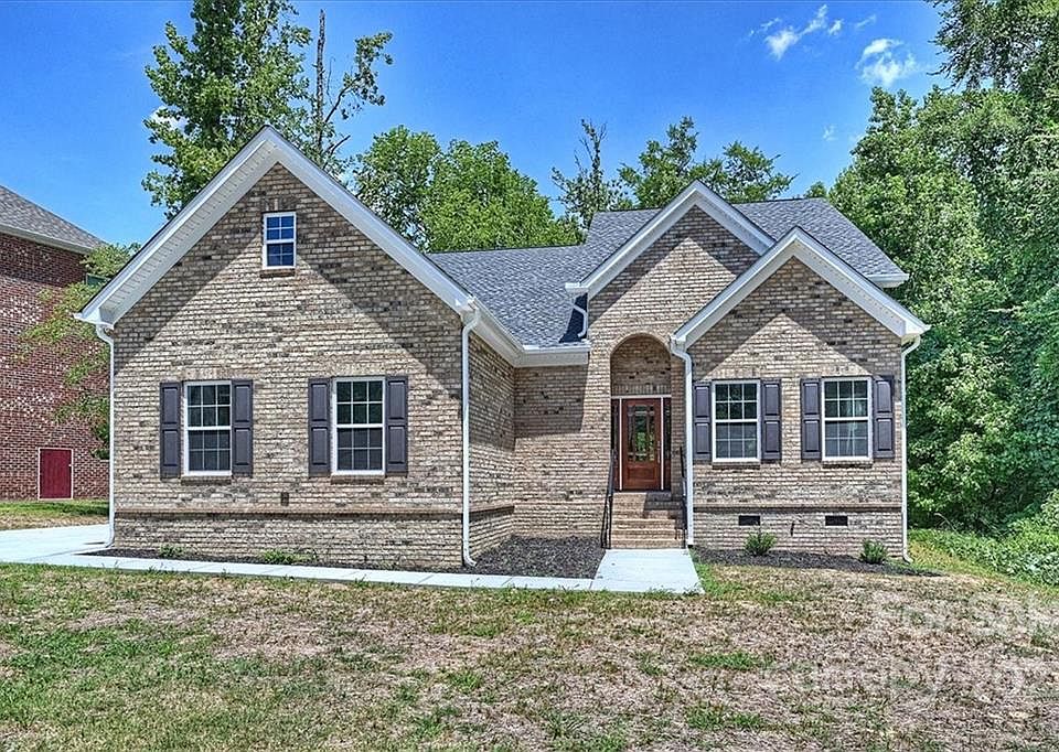 646 Grand Oak Dr, Rock Hill, SC 29732 Zillow