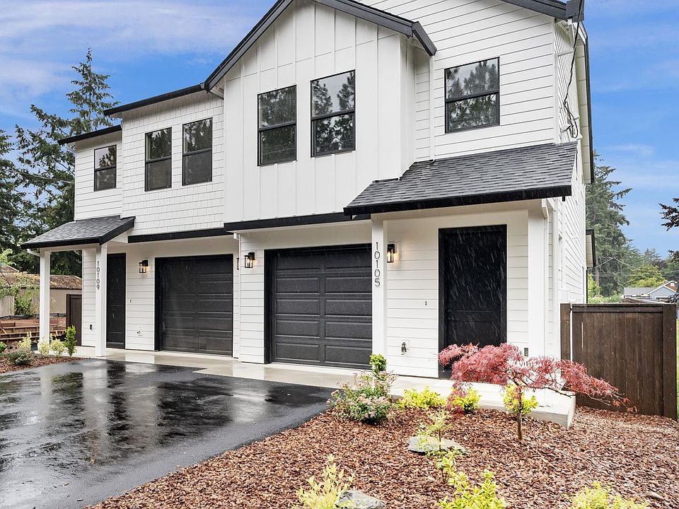 1st image of 10105 SE 72nd Ave