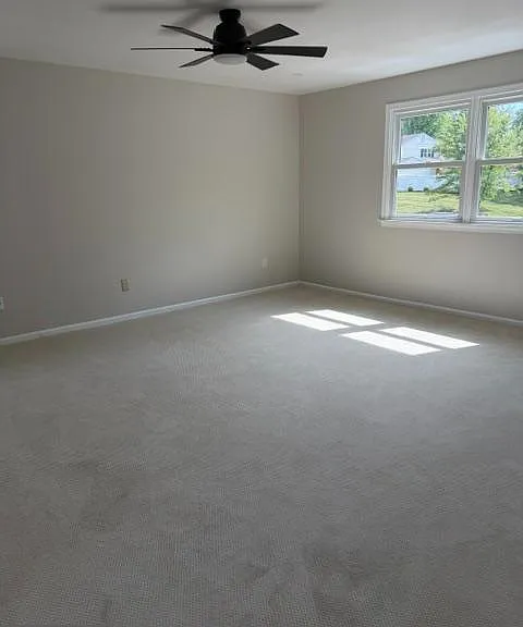 12 Wren Rd — Photo 5
