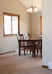 4th image of 2812 N 126th Avenue Cir
