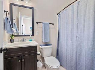 744 Briarwood Ave, Auburn, AL 36832