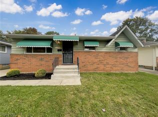 6293 Brookmere Dr, Parma Heights, OH
